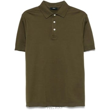 Herno 26SS ������ ���� T ���� JPL00125U520597745 TP57183478326SS ������ ���� T ���� JPL00125U520597745 TP571834783