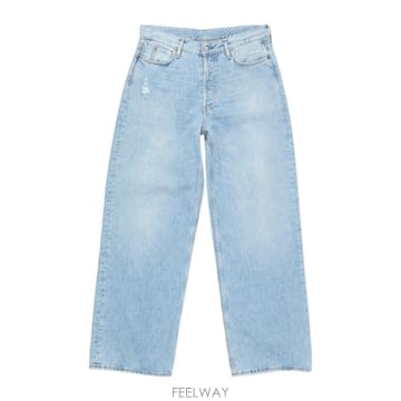 Acne 26SS ��ũ�� Studios JEANS C00097228 TP57290674426SS ��ũ�� Studios JEANS C00097228 TP572906744