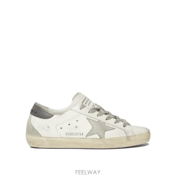26FW 골든구스 여성 스니커즈 GWF00102F00611311915WHITE TP576262331