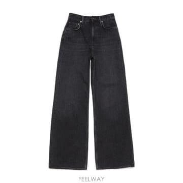 Acne 26SS ��ũ�� Studios ��ũ�� Studios 2022 Jeans A00463900 TP5729055426SS ��ũ�� Studios ��ũ�� Studios 2022 Jeans A0046390