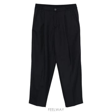 Herno 25FW ������ ���� casual ���� PT000136U334539200 TP57502510325FW ������ ���� casual ���� PT000136U334539200 TP5750