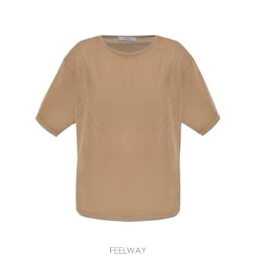 Max Mara 25FW �������� ���� ��Ʈ ������ 1366155106004 TP57290674125FW �������� ���� ��Ʈ ������ 1366155106004 TP5729067