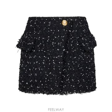 Balmain 26SS Balmain Balmain ��ĿƮ ���� EF0LA514XL06EAB TP57320862426SS Balmain Balmain ��ĿƮ ���� EF0LA514XL06EAB TP573