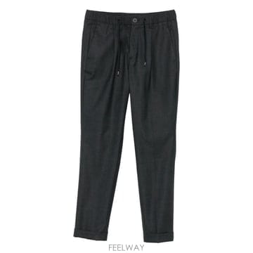 Herno 25FW ������ ���� casual ���� PT000137U334539487 TP57502510225FW ������ ���� casual ���� PT000137U334539487 TP5750