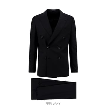 | Other Brand | 26SS Tagliatore Frormal ��Ʈ 2FBR20A01060004N5082 TP57232231326SS Tagliatore Frormal ��Ʈ 2FBR20A01060004N5082 TP57