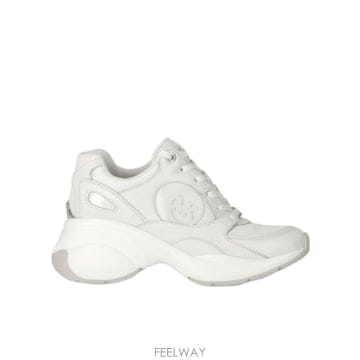 마이클 코어스 스니커즈