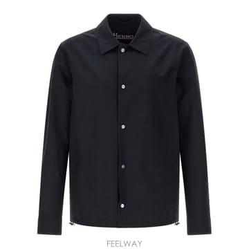 Herno 26SS ������ �������� WITH POCKET GI000318U12301SZ9294 TP57184678026SS ������ �������� WITH POCKET GI000318U12301SZ9294 