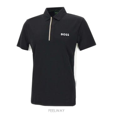 Boss 25SS BOSS �ް����� ���� ���� ���� 50538123001 TP57183637225SS BOSS �ް����� ���� ���� ���� 50538123001 TP571836