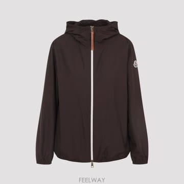 Moncler 26SS Moncler FEGEOS ���� L10931A0014354AQE243 TP57211514526SS Moncler FEGEOS ���� L10931A0014354AQE243 TP572115