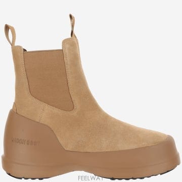MOON BOOT 24FW ������ ���� Moonboot 80D2480050L003 TP57237588024FW ������ ���� Moonboot 80D2480050L003 TP572375880