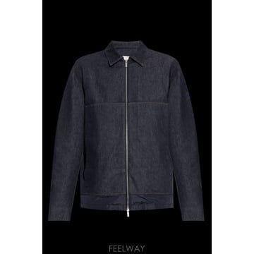 Moncler 26SS Moncler ���� ���� K20911G000015984S77A TP57290673826SS Moncler ���� ���� K20911G000015984S77A TP57290673