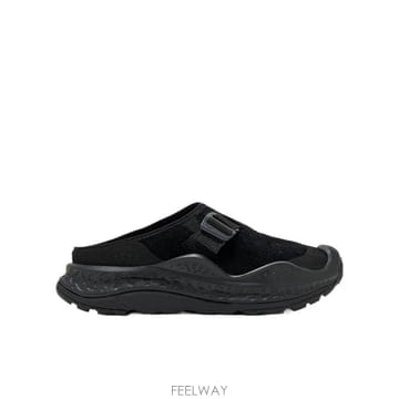 ȣī 오라 프리모 EXT 스니커즈 BBLC