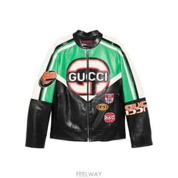 GUCCI 25SS ���� ���� ���� 814778XNA5F1028 TP57320862225SS ���� ���� ���� 814778XNA5F1028 TP573208622