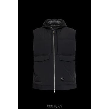 Moose Knuckles 26SS ������Ŭ Quilted ����Ʈ with �ĵ� M35MV4810292 TP57470331626SS ������Ŭ Quilted ����Ʈ with �ĵ� M35MV4810292 TP