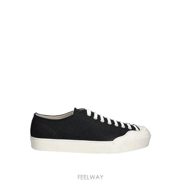 SUNNEI 25FW SUNNEI ����Ŀ�� SHOXSNK011BLACK TP57119614925FW SUNNEI ����Ŀ�� SHOXSNK011BLACK TP571196149