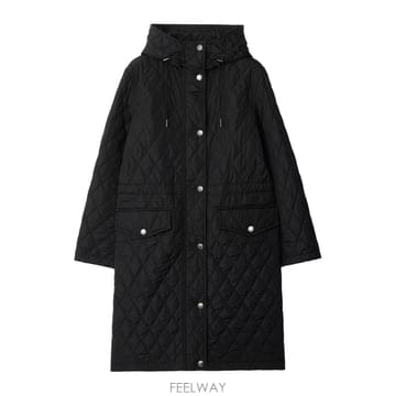 Burberry 26SS Burberry ���� ���� 81103251 TP57653196426SS Burberry ���� ���� 81103251 TP576531964