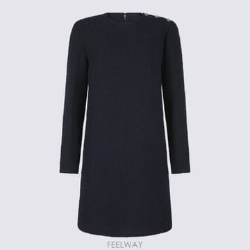 GUCCI ���� �� �巹�� 797358ZAN3M4002 TP572375879���� �� �巹�� 797358ZAN3M4002 TP572375879