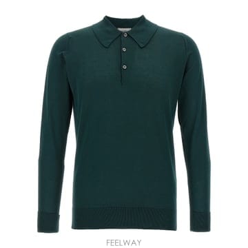 | Other Brand | 26SS �����޵鸮 Finchley ���� ���� FINCHLEYRAINFOREST TP57138903726SS �����޵鸮 Finchley ���� ���� FINCHLEYRAINFOREST 