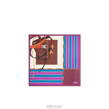 CELINE 26SS Celine ��ũ ��ī�� 2AW902Q63GGO9 TP57268287326SS Celine ��ũ ��ī�� 2AW902Q63GGO9 TP572682873