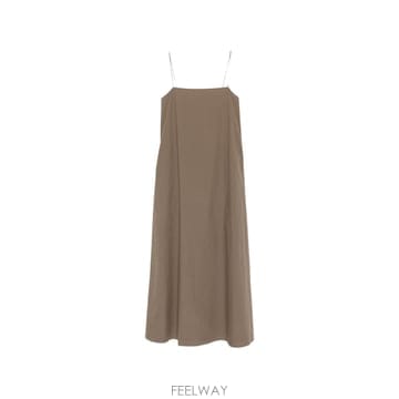 | Other Brand | 26SS MATTEAU ���� �巹�� SCSDRBIR TP57517180126SS MATTEAU ���� �巹�� SCSDRBIR TP575171801
