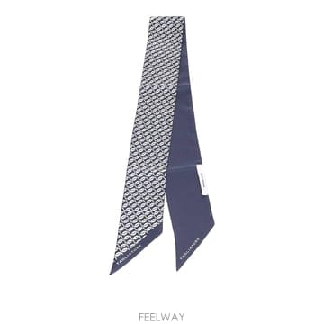 | Other Brand | 25FW Tagliatore ��ũ ��ī�� FOULARD8NTI2502 TP57119614825FW Tagliatore ��ũ ��ī�� FOULARD8NTI2502 TP57119614