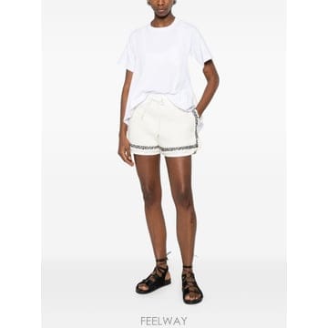 Sacai 26SS Sacai ���� ���� 2608323151 TP57112723026SS Sacai ���� ���� 2608323151 TP571127230