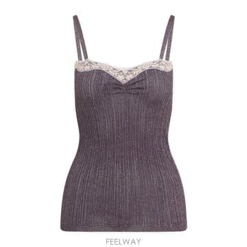 Valentino 26SS Valentino ���� ����Ʈ BKM06QA8TF8S TP57501026326SS Valentino ���� ����Ʈ BKM06QA8TF8S TP575010263