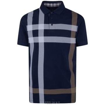 Barbour 26SS Barbour ���� �ƿ����� T ���� MML1117MML098NY94 TP57707216026SS Barbour ���� �ƿ����� T ���� MML1117MML098NY94 TP