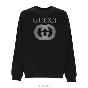 GUCCI 26SS ���� ����Ʈ ���� with �ΰ� 784413XJGQC1043 TP57237587826SS ���� ����Ʈ ���� with �ΰ� 784413XJGQC1043 TP5723