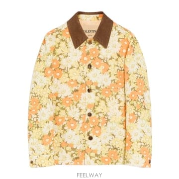 Valentino 26FW Valentino ���� ���� VCJH44BJM3DD TP57653196226FW Valentino ���� ���� VCJH44BJM3DD TP576531962