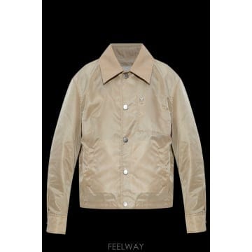 Ami 26SS �ƹ� ���� with pockets UJK872PA0037FA036 TP57470331426SS �ƹ� ���� with pockets UJK872PA0037FA036 TP574703