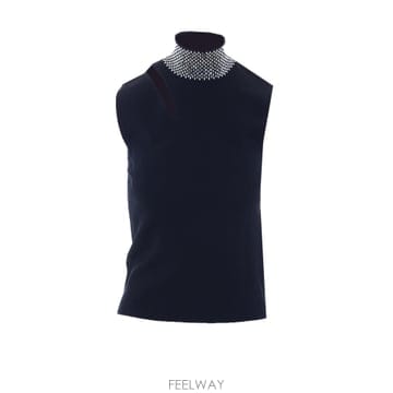 | Other Brand | 26SS ����� ���� Halter �� ž WA6221MS55N22222 TP57517179926SS ����� ���� Halter �� ž WA6221MS55N22222 TP57517