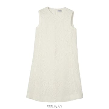 Burberry 26SS Burberry ���� �巹�� 81249001 TP57501026226SS Burberry ���� �巹�� 81249001 TP575010262