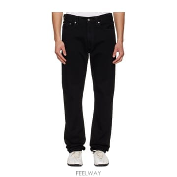 Acne 26SS ��ũ�� Studios ���� jeans B00471900 TP57277788026SS ��ũ�� Studios ���� jeans B00471900 TP572777880