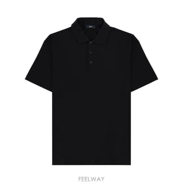 Herno 26SS ������ ��ư ���� JPL00142U520039300 TP57502509826SS ������ ��ư ���� JPL00142U520039300 TP575025098