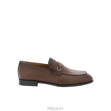 Ferragamo 25SS ����䷹ ��󰡸� ���� business casual ���� 022385769191 TP5729055325SS ����䷹ ��󰡸� ���� business casual ���� 02238