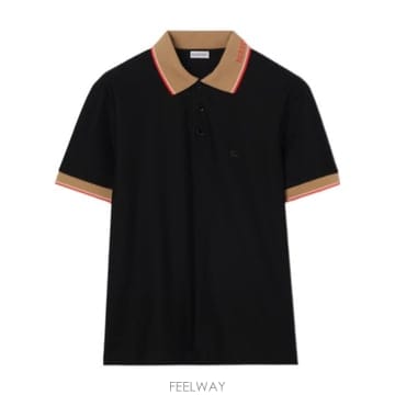 Burberry Burberry ���� ���� ���� 81255191 TP572777879Burberry ���� ���� ���� 81255191 TP572777879