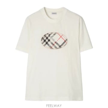 Burberry Burberry ���� T ���� 81280731 TP576531961Burberry ���� T ���� 81280731 TP576531961