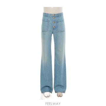Valentino 26SS Valentino ���� jeans VDD04NBDUFLX TP57268287126SS Valentino ���� jeans VDD04NBDUFLX TP572682871
