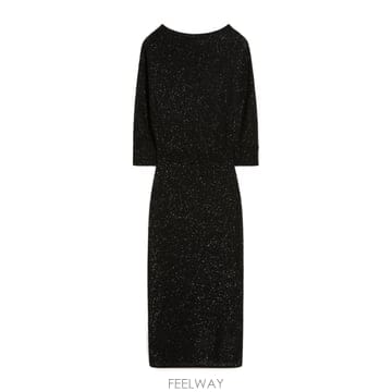Max Mara 26SS �������� ���� �巹�� 6321046306001 TP57232361126SS �������� ���� �巹�� 6321046306001 TP572323611