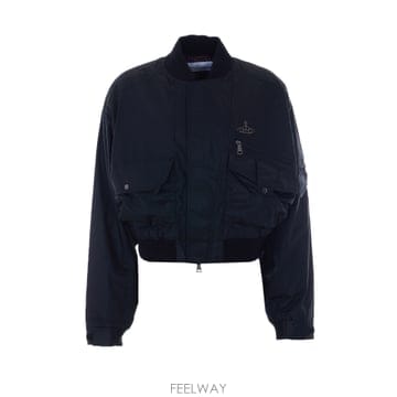 ViVienne westwood 26SS ���� ����Ʈ��� ���� ���� 3304000VW01EEN404 TP57517179726SS ���� ����Ʈ��� ���� ���� 3304000VW01EEN404 TP5