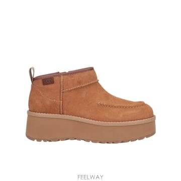 UGG 25FW Ugg ���� high ���� 1158193CHE TP57315914925FW Ugg ���� high ���� 1158193CHE TP573159149