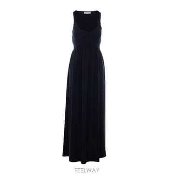 Sportmax 26SS ������ �ƽ� ���� �巹�� 2612621052600SPXPANINO001 TP57517179526SS ������ �ƽ� ���� �巹�� 2612621052600SPXPANINO001