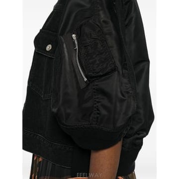 Sacai 26SS Sacai ���� ���� 2608312001 TP57112722626SS Sacai ���� ���� 2608312001 TP571127226