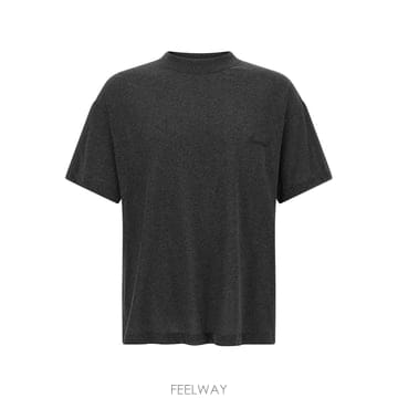 Fear of God 25FW �Ǿ���갫 T ���� 125HO254281F TP57119614525FW �Ǿ���갫 T ���� 125HO254281F TP571196145