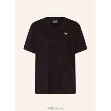 Armani E A 7 Ʈ���� CORE T ���� 100297389513000 TP576262325E A 7 Ʈ���� CORE T ���� 100297389513000 TP576262325
