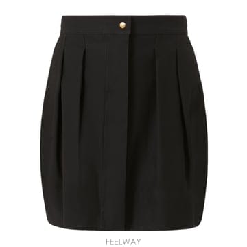 Max Mara 25FW �������� ���� ��ĿƮ 1106055106007 TP57290672825FW �������� ���� ��ĿƮ 1106055106007 TP572906728