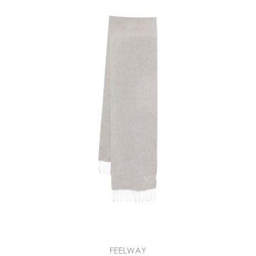 Max Mara �������� ���� ��ī�� 4541316106059 TP571844394�������� ���� ��ī�� 4541316106059 TP571844394