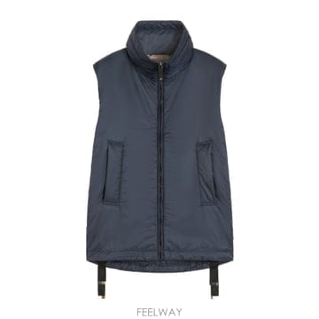 Max Mara 25FW �������� ���� ����Ʈ 9296015406008 TP57290672725FW �������� ���� ����Ʈ 9296015406008 TP572906727