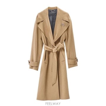 Karl Lagerfeld 25FW Į �����Ʈ ����Ʈ �� ��Ʈ A3W150101LG TP57119614425FW Į �����Ʈ ����Ʈ �� ��Ʈ A3W150101LG TP57119614